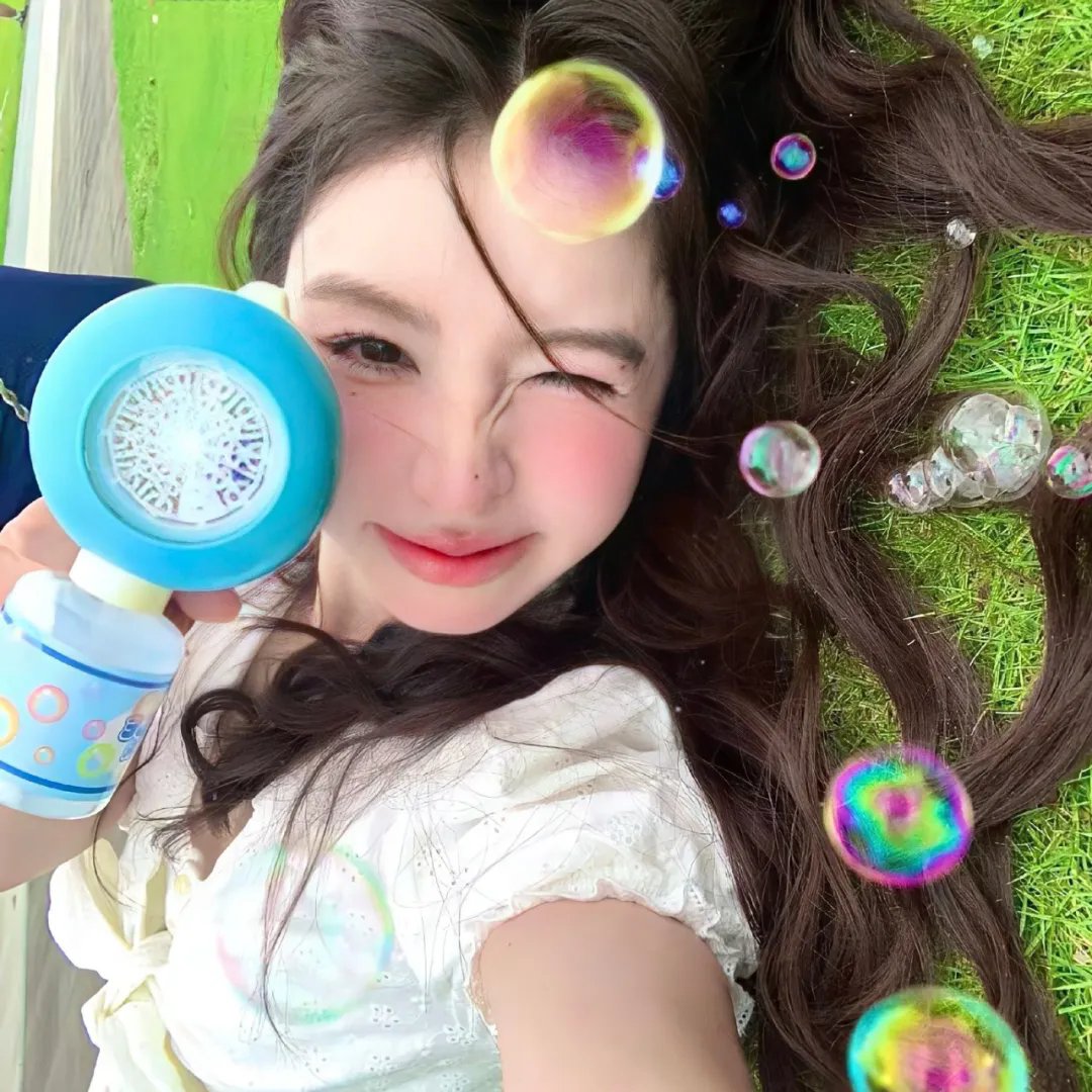 暗水深处 海报