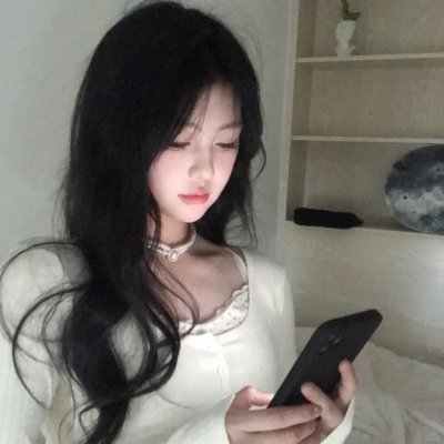 巴瑞第四季 海报