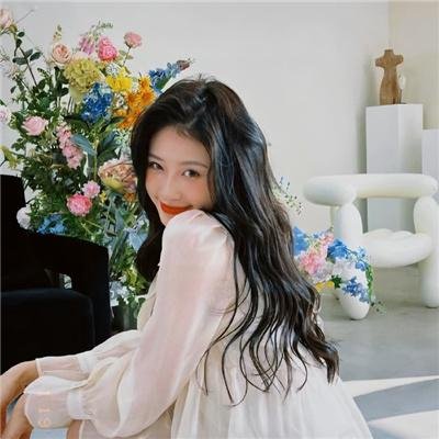 杀人王曼森 海报