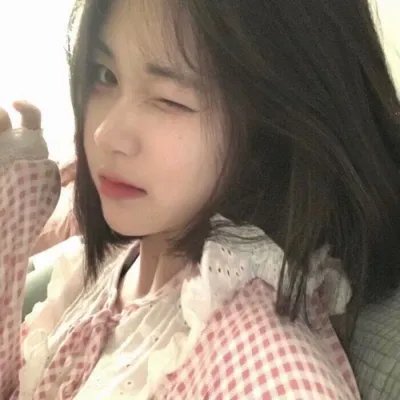 异星战境 海报