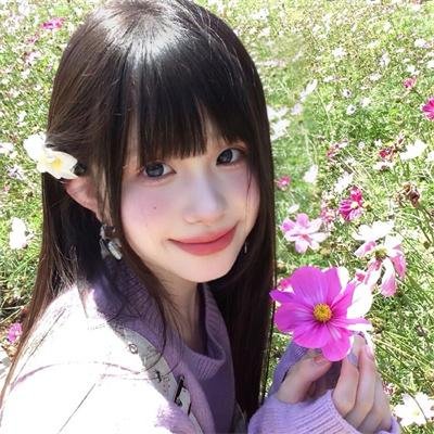 上海解放之路 海报