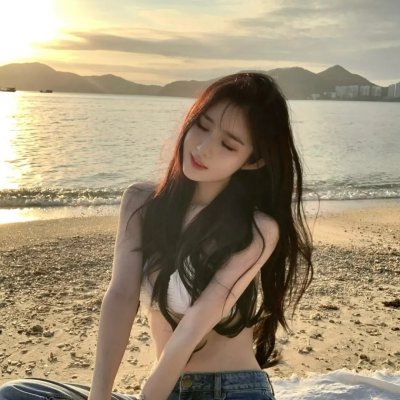 佛兰德斯的狗 海报