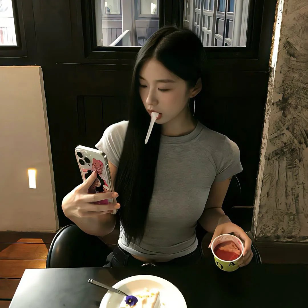 她的成功日记 海报