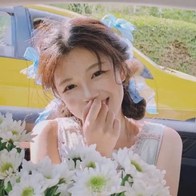 璇宫玉女 海报