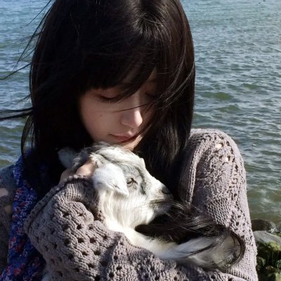 无语问苍天 海报