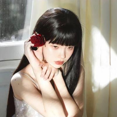 深林抢案 海报