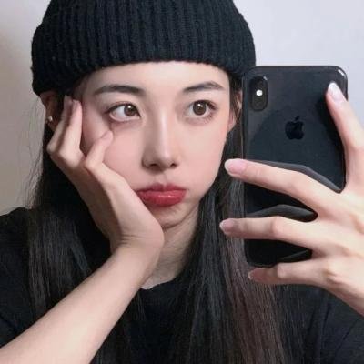 婉丽 海报