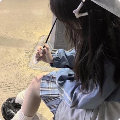 预兆 海报