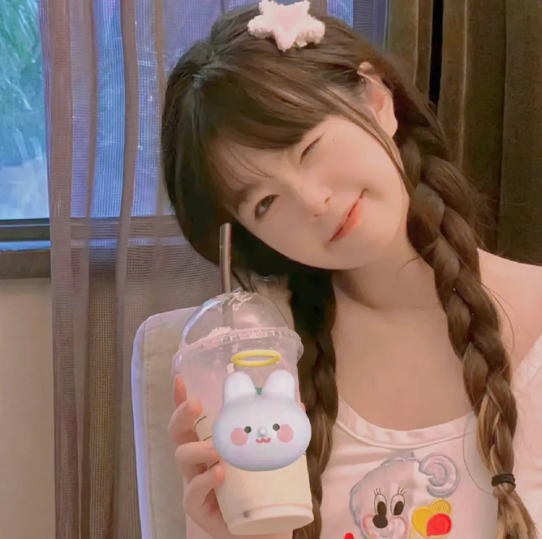 超级伙伴 海报