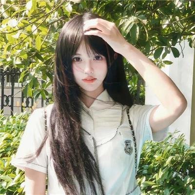 贼心魅影 海报