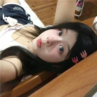 君子好逑 海报