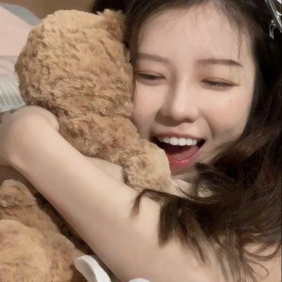 直捣火星 海报