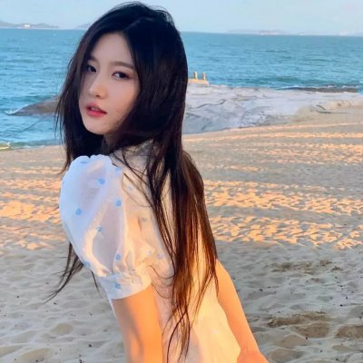 相思光年 海报