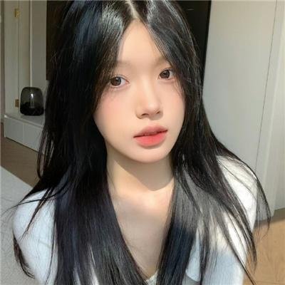 欲中罪 海报