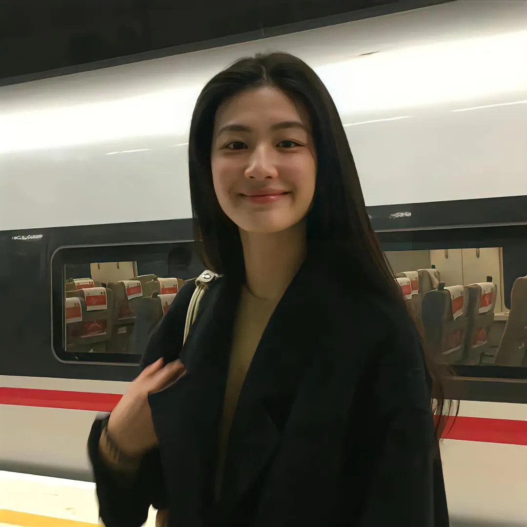 奶油花之恋 海报