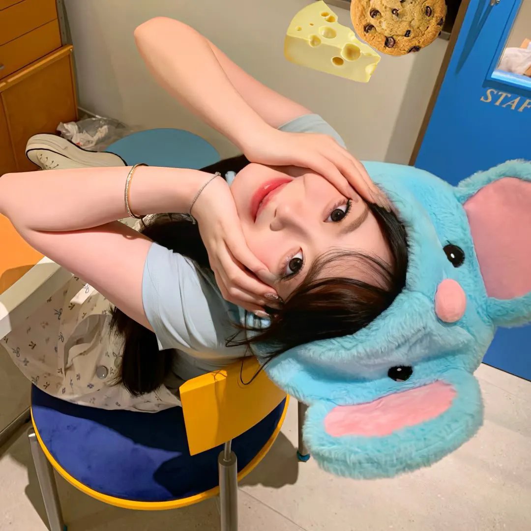 爵士风情 海报