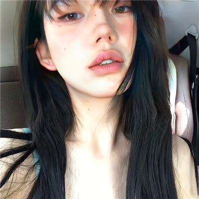 南法撩妹记 海报