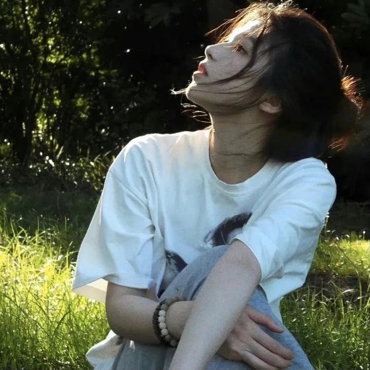 小鞋子 海报