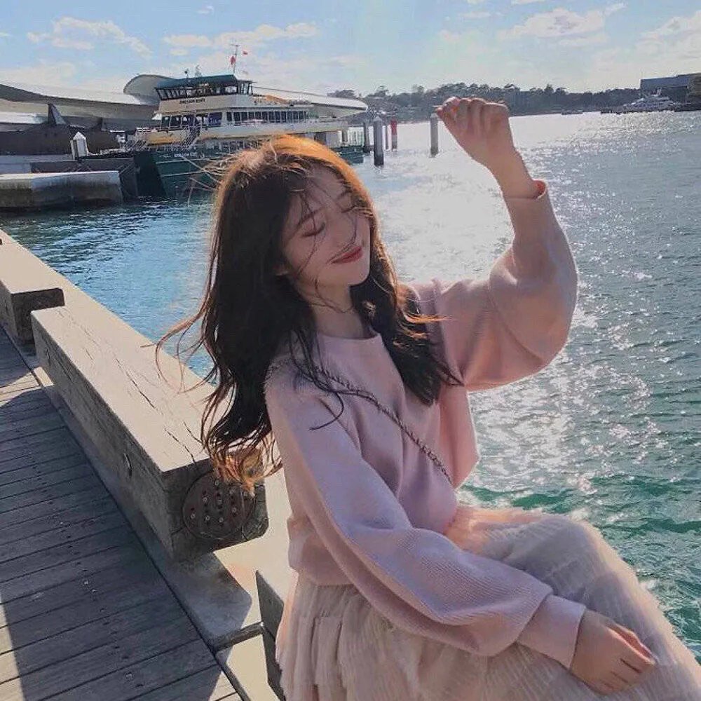 从前,有个好莱坞 海报