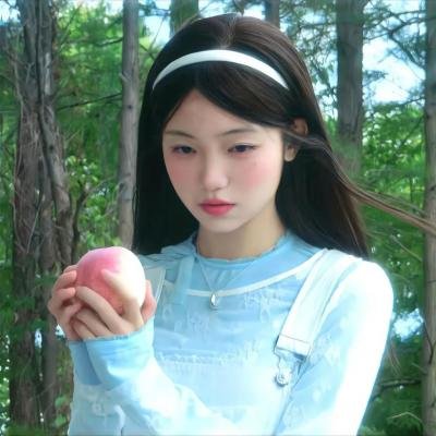 重生门 海报