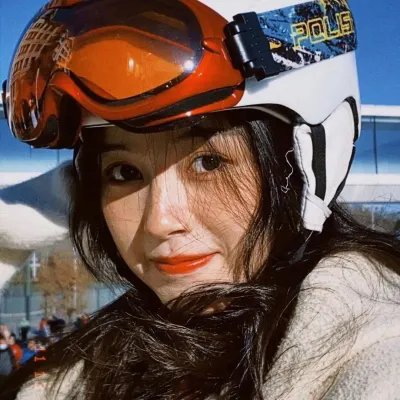 邻家哥哥给我爱 海报