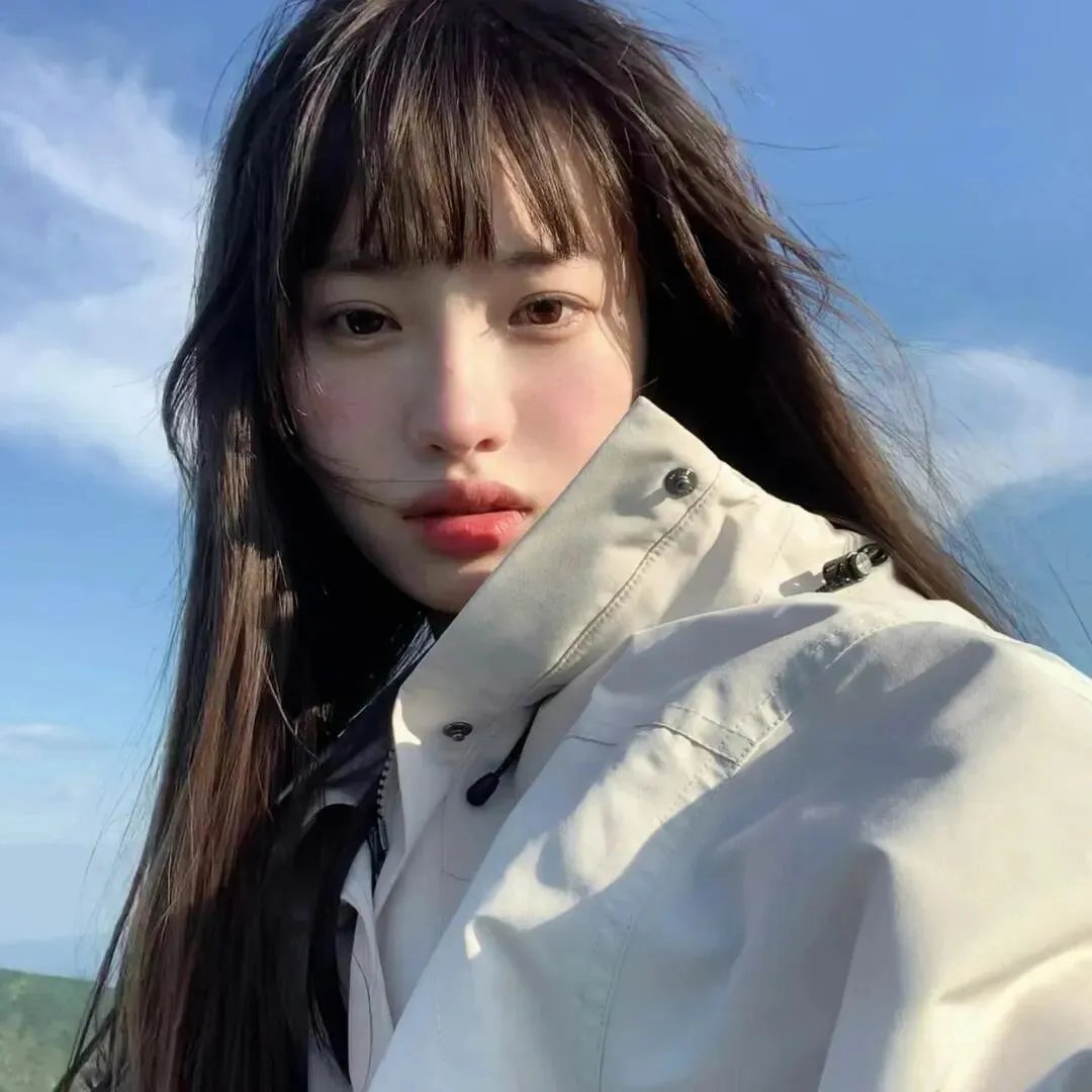 欲望熊市3 海报
