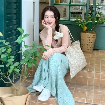 湘西诡案 海报