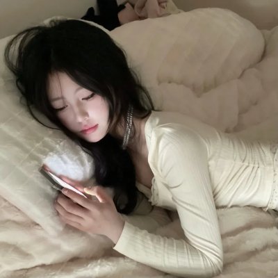 爱的谎言 海报