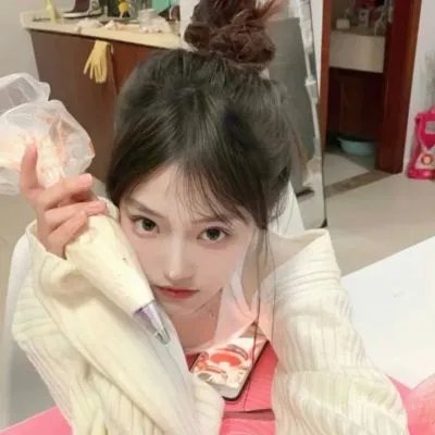 够姜师姐之反恐叛变 海报