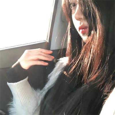 阳光姐妹淘 2011 海报