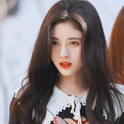 一百分女人 海报